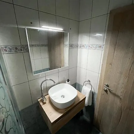 Rooms Balkovec Dragatuš Exterior foto