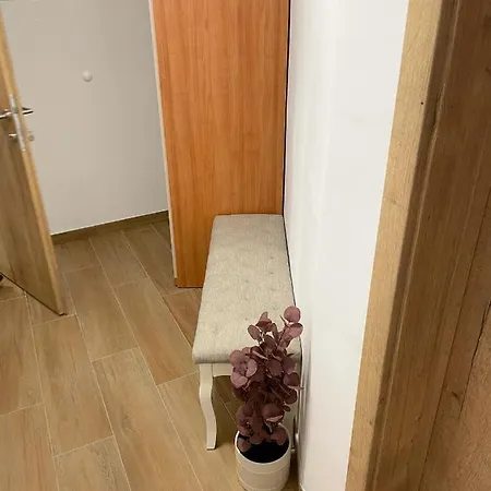 Rooms Balkovec Dragatuš Exterior foto