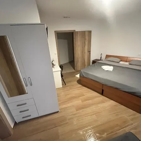 Rooms Balkovec Dragatuš Exterior foto