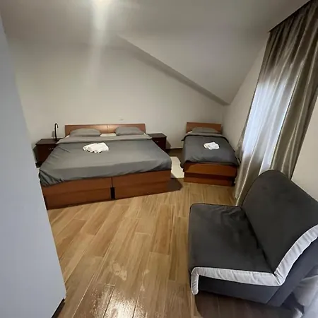 Rooms Balkovec Dragatuš Exterior foto