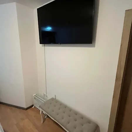Rooms Balkovec Dragatuš Exterior foto