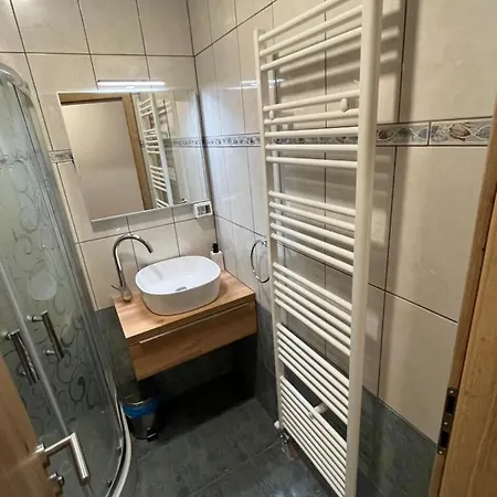 Rooms Balkovec Dragatuš Exterior foto