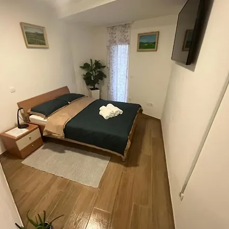 Rooms Balkovec Dragatuš Exterior foto