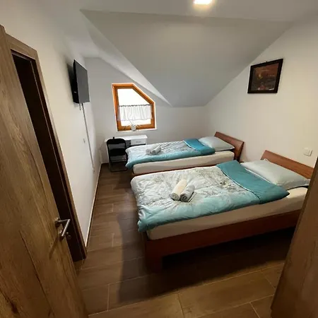 Rooms Balkovec Dragatuš Exterior foto