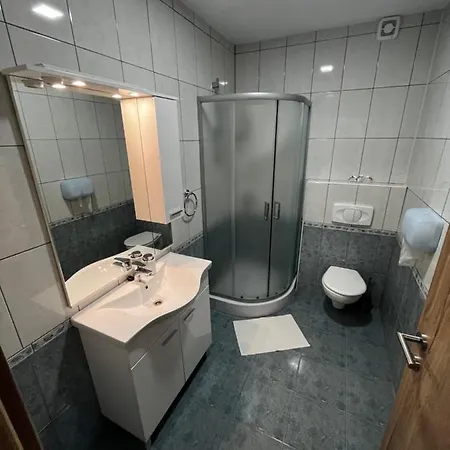 Rooms Balkovec Dragatuš Exterior foto