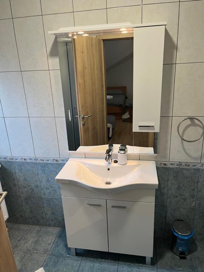 Balkovec * Dragatuš